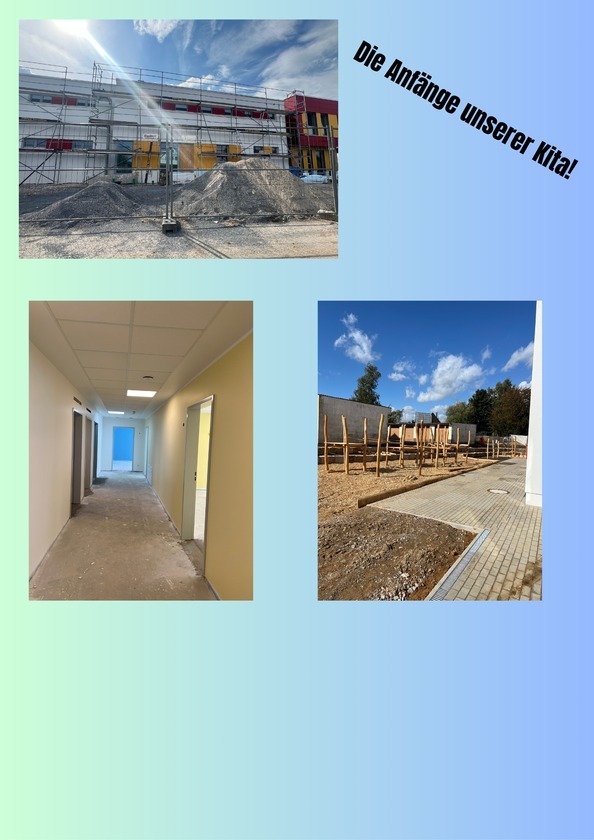 Ad01512756